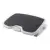 KENSINGTON 56146 Podnóżek ergonomiczny Kensington SoleMate Adjustable Foot Rest with SmartFit™