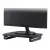 KENSINGTON K52786WW Podstawka pod monitor Kensington SmartFit Monitor Stand Plus