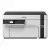 EPSON EcoTank M2120 MFP