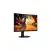 AOC C27G4ZXU 27inch 1920x1080 0.3ms 2xHDMI DP USB Black/Grey