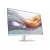 HP S5 527sw 27inch IPS FHD 100Hz 300cd/m2 5ms D-Sub HDMI White