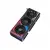 ASUS ROG Strix GeForce RTX 4070 SUPER 12GB GDDR6X OC Edition