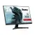 IIYAMA G2470HSU-B6 G-Master Red Eagle 24inch Fast IPS FHD FreeSync Premium 180Hz 1100:1 300cd/m2 0.2ms HDMI DP 4xUSB Black Speakers