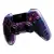 LEXIP SASUKE CONTROLLER DESIGN BY TSUME - NARUTO SHIPPUDEN