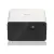 EPSON EF-21W Laser Projector 1.000lm Full HD 3LCD Technology