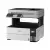 EPSON EcoTank L6490 MFP ink Printer up to 10ppm