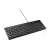 KENSINGTON KB100 EQ Standard Keyboard - US International