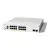 CISCO Catalyst 1300 16-port GE PoE 2x1G SFP