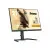 IIYAMA GB2790QSU-B5 G-Master Gold Phoenix 27inch ETE Fast IPS 2560x1440 FreeSync Premium (P)