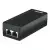 INTELLINET 524179 Intellinet adapter PoE IEEE 802.3af class3 1 portowy