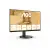 AOC U27B3CF 27inch 3840x2160 2xHDMI USB Black