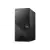 DELL Vostro 3030 MT 180W i5-14400 16GB 1TB SSD WLAN + BT Kb Mouse W11P 3YPS