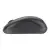 LOGITECH M240 for Business Mouse right and left-handed optical 3 buttons wireless Bluetooth Bolt USB receiver graphite