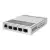 MIKROTIK CRS305-1G-4S+IN Switch 1x RJ45 1000Mb/s 4x SFP+