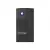 POWERWALKER UPS VI 1000 SB FR Line-Interactive 1000VA 3X 230V PL USB-B