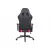 STEELPLAY PC Gaming Chair SGC01 Red