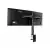 IIYAMA DS1002C-B1 Dual-Monitor bracket for Displays from 10-30inch VESA 75x75 mm or 100100 mm weight 10kg