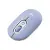 LOGITECH POP Mouse with emoji - LILAC