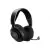 STEELSERIES Arctis Nova 5 headset