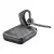 HP Poly Voyager 5200-M Office Headset +USB-C to Micro USB Cable-EURO