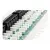 DIGITUS DN-91350-1 Patch panel Digitus ISDN 19 50-portowy