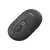 LOGITECH POP Mouse with emoji - GRAPHITE