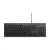 KENSINGTON KB100 EQ Standard Keyboard - US International