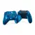 MICROSOFT Xbox Wireless Controller Special Edition