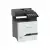 LEXMARK CX735adse A4 MFP Color Laser 50ppm