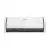 BROTHER ADS-1800W Compact portable document scanner Duplex Wi-Fi LCD