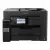 EPSON EcoTank L15160