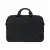 DICOTA Eco Top Traveller BASE 15-17.3inch