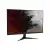 ACER Nitro VG270UEbmiipx 69cm 27inch QHD ZeroFrame IPS 100Hz 16:9 1ms VRB 250nits 2xHDMI DP MM Audio out HDR10 FreeSy Black