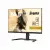 IIYAMA GB2590HSU-B5 G-Master Gold Phoenix 24.5inch ETE Fast IPSFreeSync Premium FHD (P)