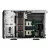 DELL PE T560 Chassis 8 x 3.5 Intel Xeon Silver 4514Y 32GB 1x480GB SSD SATA PERC H755 iDRAC9 EnT 2x700W