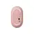 LOGITECH POP Mouse with emoji - ROSE