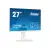 IIYAMA XUB2797QSU-W2 27inch 2560x1440 300cd/m2 1ms HDMI DP USB