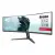 IIYAMA GCB4580DQSN-B1 44.5inch ETE VA DQHD Curved 1500R 165Hz 450cd/m2 0.8ms DP 2xHDMI USB-C Dock KVM 3xUSB 3.2 Speakers HDR400 (P)