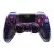 LEXIP SASUKE CONTROLLER DESIGN BY TSUME - NARUTO SHIPPUDEN