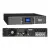 EATON 9PX 1500i 1500VA/1500W Tower/Rack USV RS-232/USB 2U 19Z Kit Runtime 7/19min Voll/Halblast