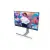 AOC Q27U3CV 27inch IPS QD WLED WQHD 75Hz HDMI