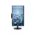 TARGUS 23.8inch Primary Full HD Dock Monitor with 100PD