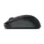 DELL Silent Mouse - MS355