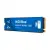 WD Blue SN5000 NVMe SSD 2TB M.2 2280 PCIe Gen4