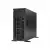 LENOVO ThinkSystem ST550 Xeon Silver 4208 8C 2.1GHz 11MB Cache/85W 32GB 2933MHz 2Rx4 RDIMM O/B 930-8i 750W Titanium XCC Ent No DVD