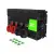 GREEN CELL Car Power Inverter 24V to 230V 3000W/6000W Mod Sine