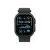 APPLE Watch Ultra 2 GPS + Cellular 49mm Black Titanium Case with Black Ocean Band