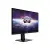 MSI G274PF 27inch Rapid IPS WQHD 180Hz 1ms 2xHDMI2.0 DP