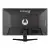 IIYAMA G2745QSU-B1 G-Master Black Hawk 27inch ETE IPS QHD 100Hz 250cd/m2 1ms HDMI DP USB-HUB 2x3.2 Speakers Black Tuner (P)