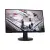 LENOVO N27q A24270QN0 27inch Monitor HDMI